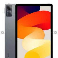 تبلت شیاومی|تبلت|سراوان, |دیوار