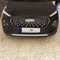 X 22 Pro|خودرو سواری و وانت|نیشابور, شهرک فرهنگیان|دیوار