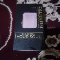 پاد کوکو کالیبران سری جدید