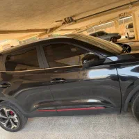 x55pro|خودرو سواری و وانت|بندرعباس, |دیوار