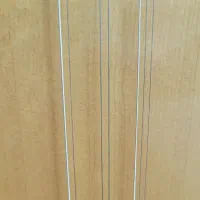 باغلاما حرفه ای اوکتای ییلماز دسته بلند ترکیه|سازهای سنتی|شیراز, شهرک گلستان|دیوار