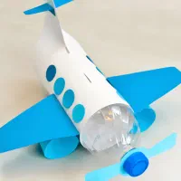 ساخت کاردستی برای دانش آموزان در اسرع وقت|خدمات آموزشی|اردبیل, |دیوار