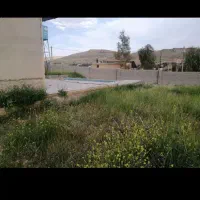 باغشهر 2645 متری شیراز. شهرداری منطقه 3|فروش خانه و ویلا|شیراز, ویلاشهر|دیوار