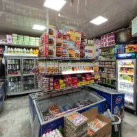 کاریابی و استخدام