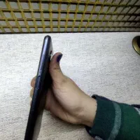 گوشی شیایومی نوت 9T