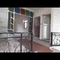 خونه ویلایی