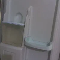 یخچال|یخچال و فریزر|مشهد, خواجه ربیع|دیوار