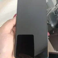 گوشی شیائومی 14s