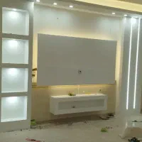 اجرا دکوراسیون وفروش