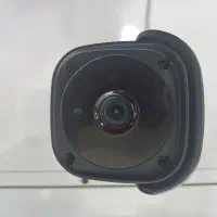 دوربین مداربسته کارکرده/3مگاپیکسلی/ارزون وخوش قیمت|دوربین مداربسته|سبزوار, هویزه|دیوار