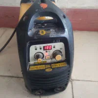 موتور جوش سنگ فریز بزرگ کوچک|ابزارآلات|اهر, |دیوار