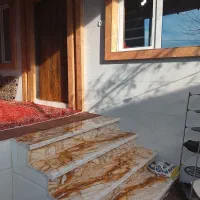 رشت لشت نشا|فرش|لشت نشا, |دیوار