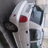 فروش ام وی ام ۱۱۰       فوری