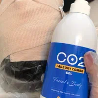 پاکسازی،فیشال درمان مشکلات پوستی|خدمات آرایشگری و زیبایی|زابل, |دیوار