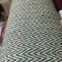 گلیم|گلیم، جاجیم، گبه|سنندج, |دیوار