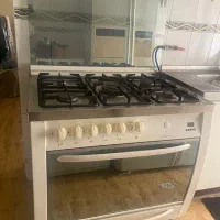 گاز تگنو‌کلاسیک