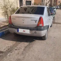 ال نود مدل ۸۷e0|خودرو سواری و وانت|تهران, شهرک استقلال|دیوار