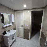 ۱۵۶ متر شمالی نما ، مریم|فروش آپارتمان|ملارد, |دیوار