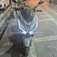 لاکی ایوو ۱۸۵ مدل ۱۴۰۴