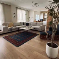 ۱۱۰متر/دوخواب/معالی آباد *قیمت بینظیر ،تاپ لوکیشن