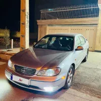 ماکسیمامدل۸۳|خودرو سواری و وانت|قزوین, |دیوار