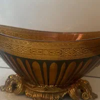 ظرف پذیرایی