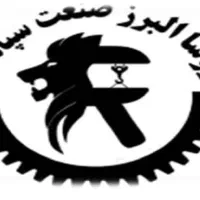 کارشناس کنترل تولید