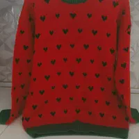 بافت یلدایی