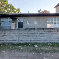 فروش ویلای ۴۰۰ متری در چمازکتی|فروش خانه و ویلا|قائم‌شهر, |دیوار