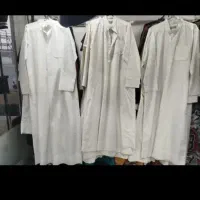 دشداشه وبشت وکت|لباس|شادگان, |دیوار