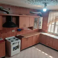 مبله وسوییت ارم اطلسی جمهوری دروازه قران