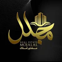 فروش آپارتمان کلید اول شخصی ساز مسکن مهر(تکاد)