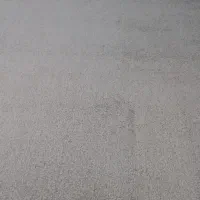 موکت در حد نو بهترین جنس بهفروش می رسد|موکت|اهواز, کیانشهر|دیوار