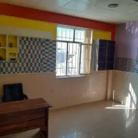 واحد خدماتی مطب پزشکی،دفتر وکلا،دفتر مهندسی،اموزشی