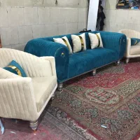مبلمان من و تو|مبلمان خانگی و میز عسلی|تهران, آرژانتین|دیوار