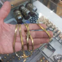 گردنی هریبن