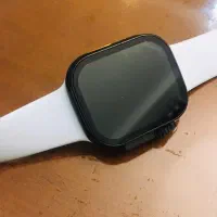 ساعت هوشمند|ساعت|محمدشهر, شهرک پیام (مهرالبرز)|دیوار