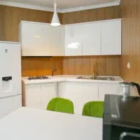 سوییت فلت/واحدتمیز/فول امکانات|اجارهٔ کوتاهمدت آپارتمان و سوئیت|تهران, تهرانویلا|دیوار