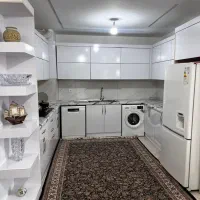 فروش آپارتمان/۱۰۰متری/۲خواب/فول امکانات/شیخ زاهد|فروش آپارتمان|لاهیجان, شیخ زاهد|دیوار