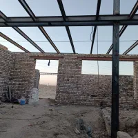 جوشکاری ، کنده کاری