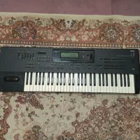 کورگ آی ۳ ...korg i3