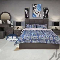 سرویس خواب ترند/مدل مختلف*