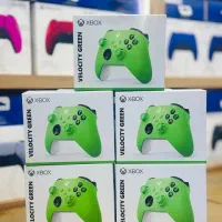 پخش خریدو فروش Xbox series 512 و ۱ترا خریدار فروش|کنسول، بازی ویدئویی و آنلاین|تهران, پاسداران|دیوار
