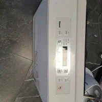 بخاری ژاپنی بدون دودکش|بخاری، هیتر، شومینه|یزد, |دیوار