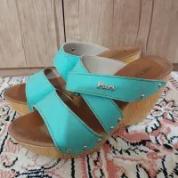کفش مجلسی|کیف، کفش، کمربند|کرمانشاه, |دیوار