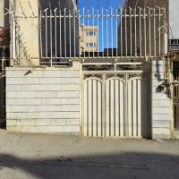 97متر روبرو عشایر/ویلایی شمالی/مسکونی،اداری،تجاری