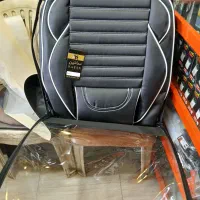 روکش پارچه جردون  برزنتی