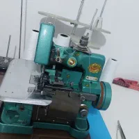 سردوز پروانه|چرخ خیاطی و ریسندگی|جوین, |دیوار