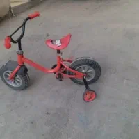 دوچرخه 12