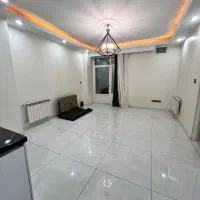 60متر-جنت-آباد-فول-امکانات-تک-خوابه-رهن-کامل